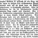 1893-04-09 Kl Sage zu Brand